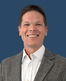 Brian Jessen