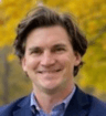 Eric Jochimsen