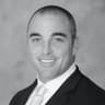Ray Dibartolomeo