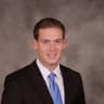 Brian Timm