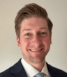 Paul Brandwein