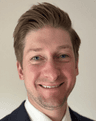 Paul Brandwein