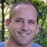 Jerod Brockelman