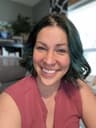 Amber Fitzrysler