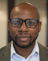 Michael Awosemusi