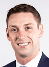 Zachary Deboer
