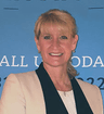 Laura Johnson