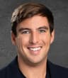 Matthew Granski