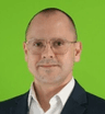 Andrey Kolpakov