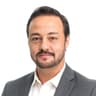 Raphael Freitas