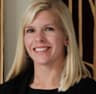 Mary Beth Brigham