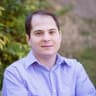 Jeffrey Zappone