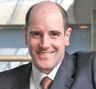 Alan Miller