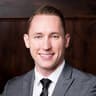 Jared Empey