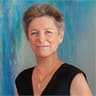 Laurie Tinnell