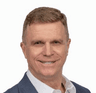 Kevin Lancey