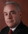 Arthur Troccoli