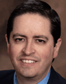 Francisco Rosales