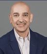Neel Shah