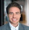 Bryan Rementer