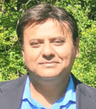 Pritam Dhavale