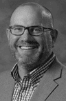 David Zarling