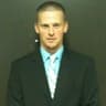 Zachary Buterbaugh