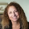 Christine Flynn