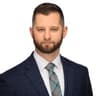 Zachary Kyhos