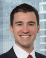 Matthew Paprocki