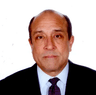 Dorian Punj