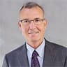 John Rundle