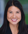 Betty Wang
