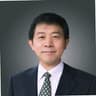 Binglin Li