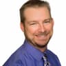 Jason Dittberner