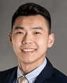 De Huang