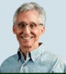 Thomas Darden