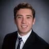 Daniel Ryan