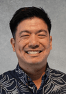 Scott Tonai