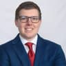 Kyle Schwallier