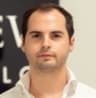 Enrique Viyella