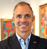 Daniel Barram