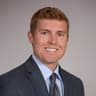 Derek Schmidt