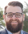 Joshua Elmore