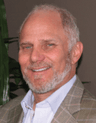 Neal Marks