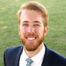Jonah Rauguth