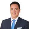 Joel Clark