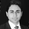 Jon Kashat
