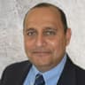 Ajit Paranjpe