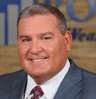 Craig Rogers